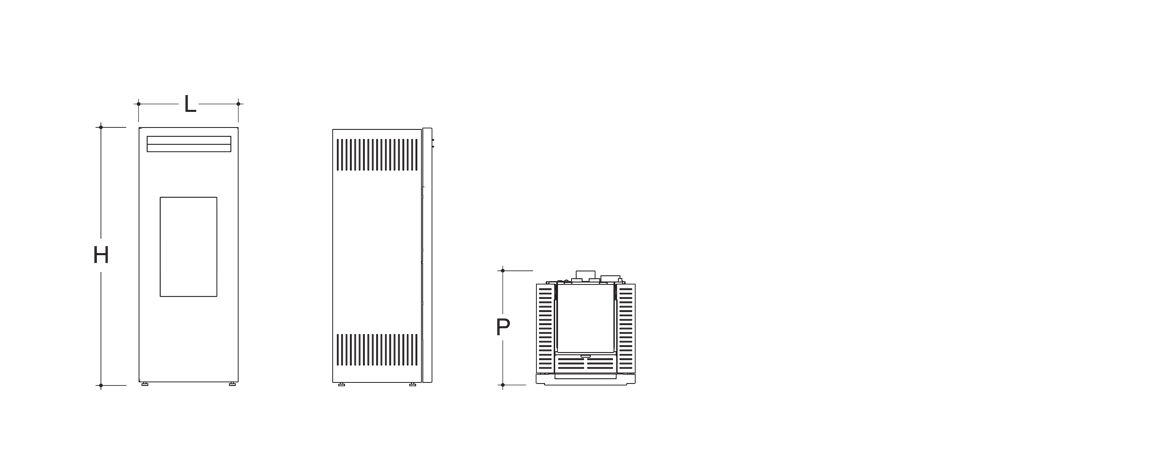 ICONA-2