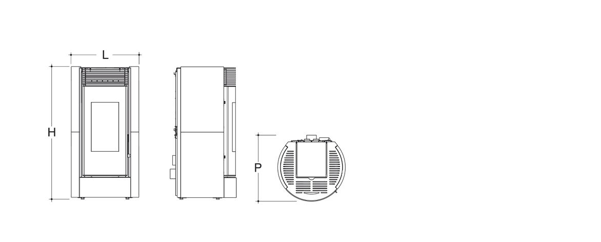 HAN-2