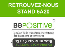 BEPOSITIVE_2019