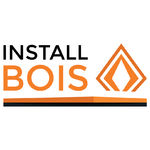 install_bois_812x812