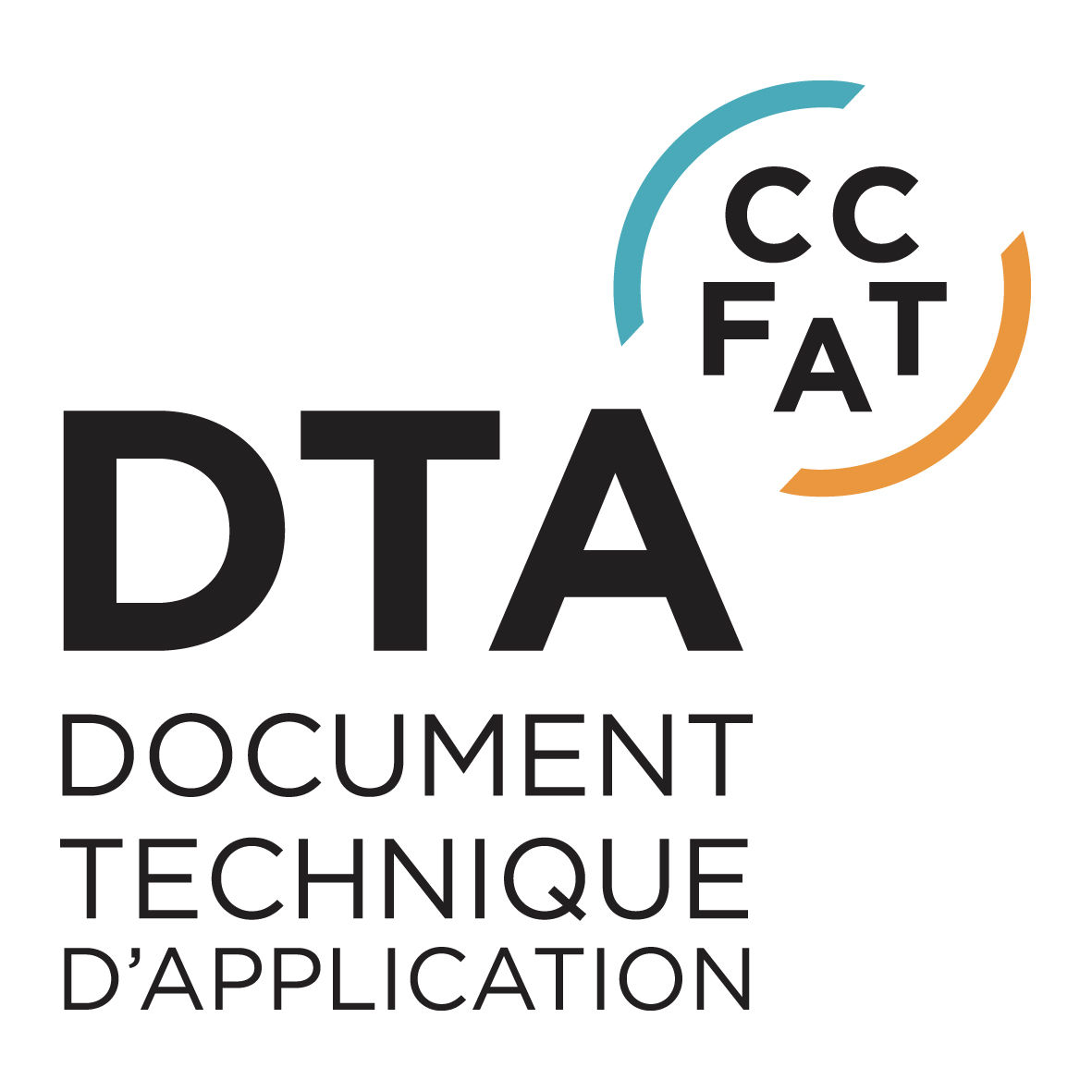 Certificazione per dispositivi ermetici testati in condizioni di installazione ermetiche.